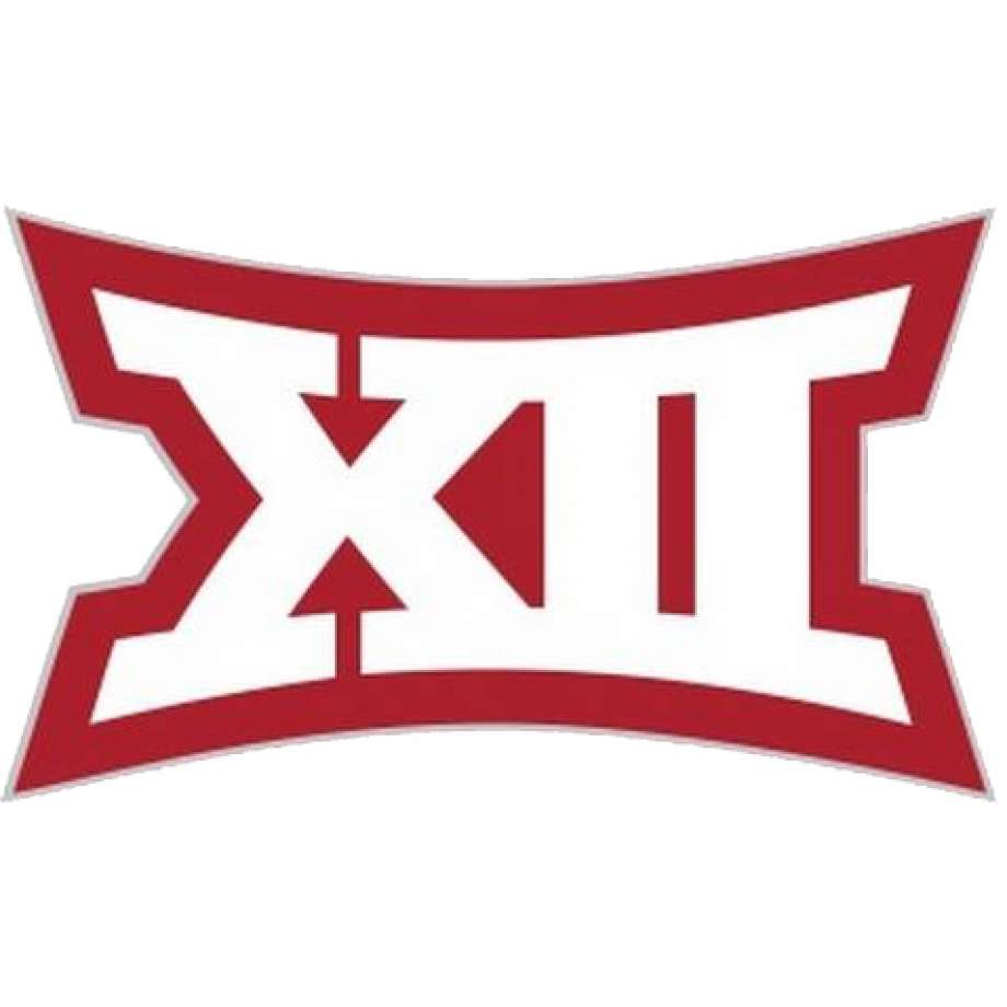 920x920 Oklahoma State Cowgirls Claim Ninth Big 12 Golf Title