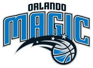 305x225 Orlando Magic Tickets Single Game Tickets Amp Schedule