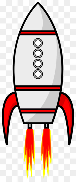 260x620 Rockets Png And Psd Free Download