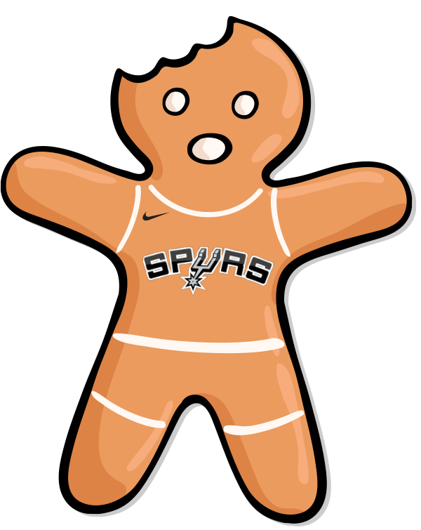 600x755 Toronto Raptors Nba Tv Canada San Antonio Spurs Clip Art