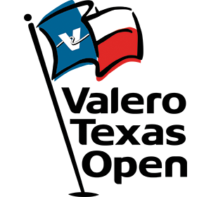 300x280 Valero Texas Open