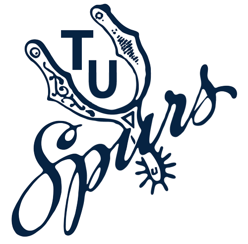 500x492 Spurs Sorority About Us