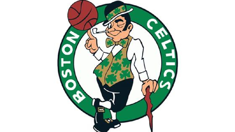 986x555 5 Things To Watch Celtics Vs. Spurs Woai