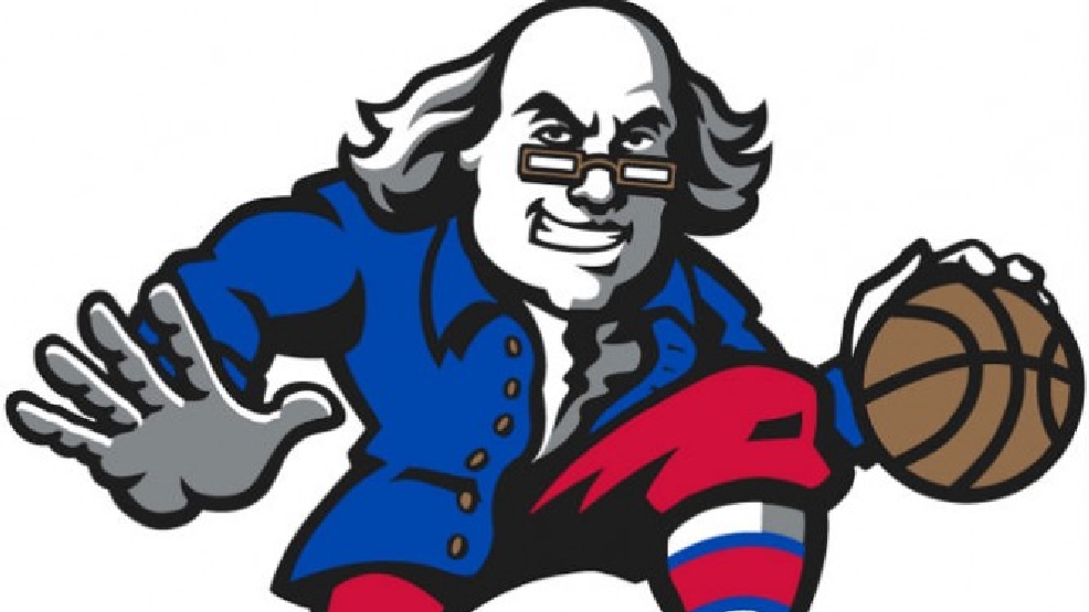 986x555 5 Things To Watch Sixers Vs. Spurs Woai