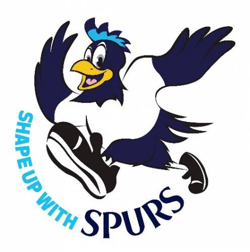 495x500 Baps Charities