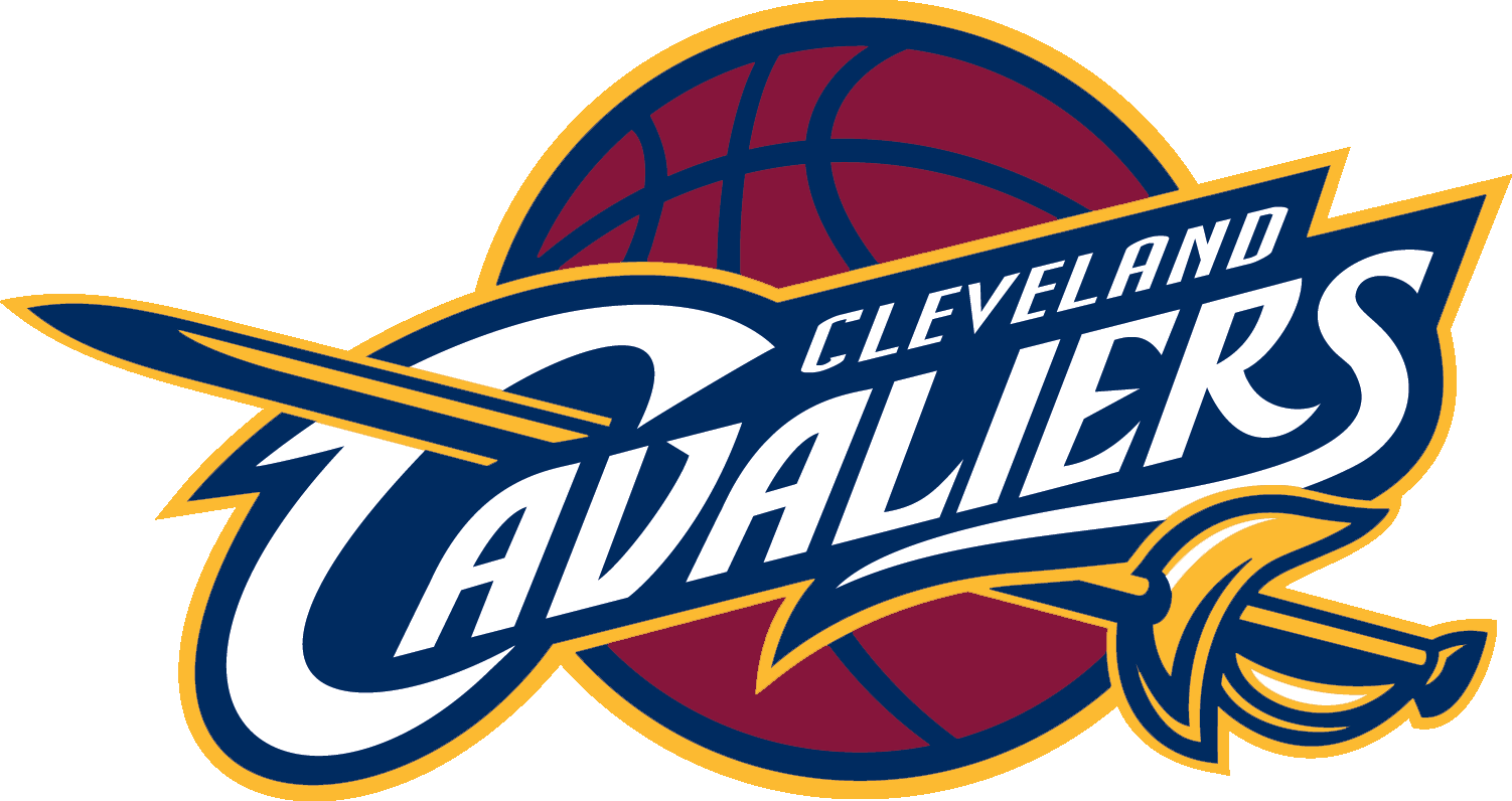 1502x796 Cavs Want To Be More Like The Spurs The Sports Daily