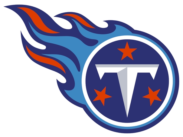 605x452 Chargers Logo Clipart