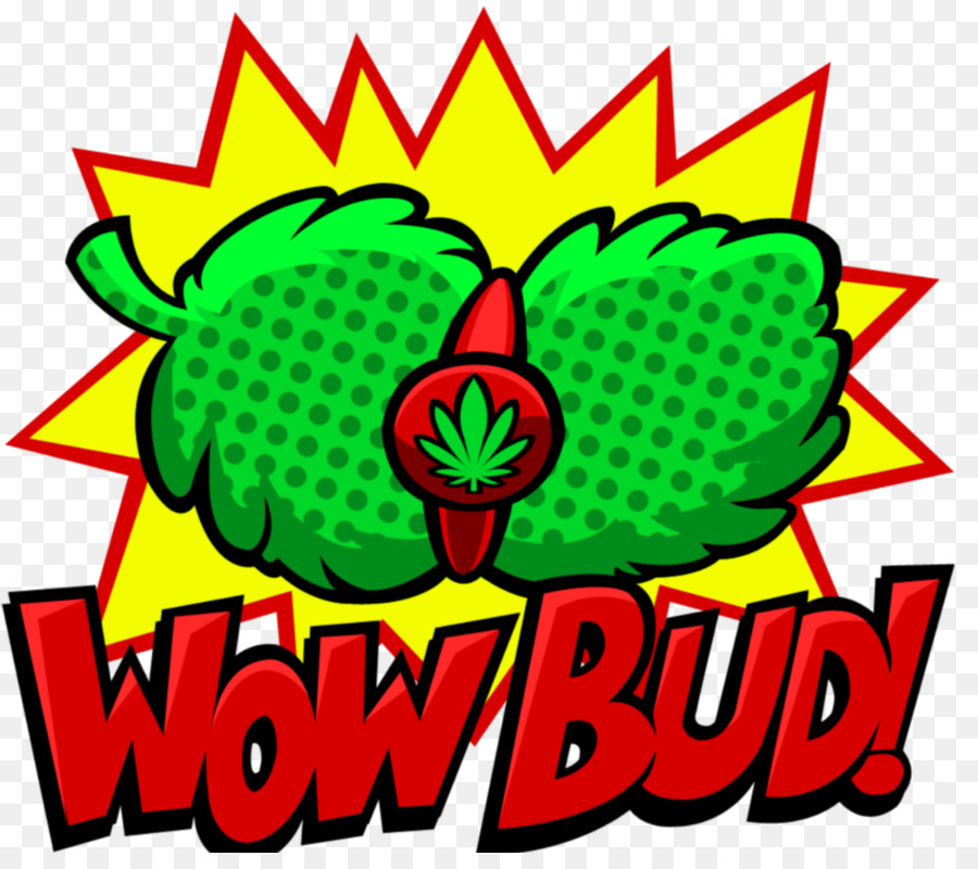 900x800 Free San Diego Clipart