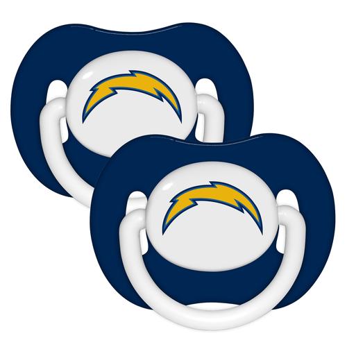 500x500 Nfl Infant Clothing San Diego Chargers Baby Apparel Babyfans