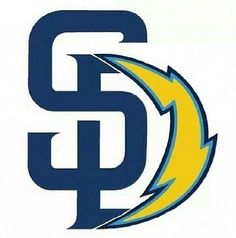 236x238 San Diego Chargers Clipart