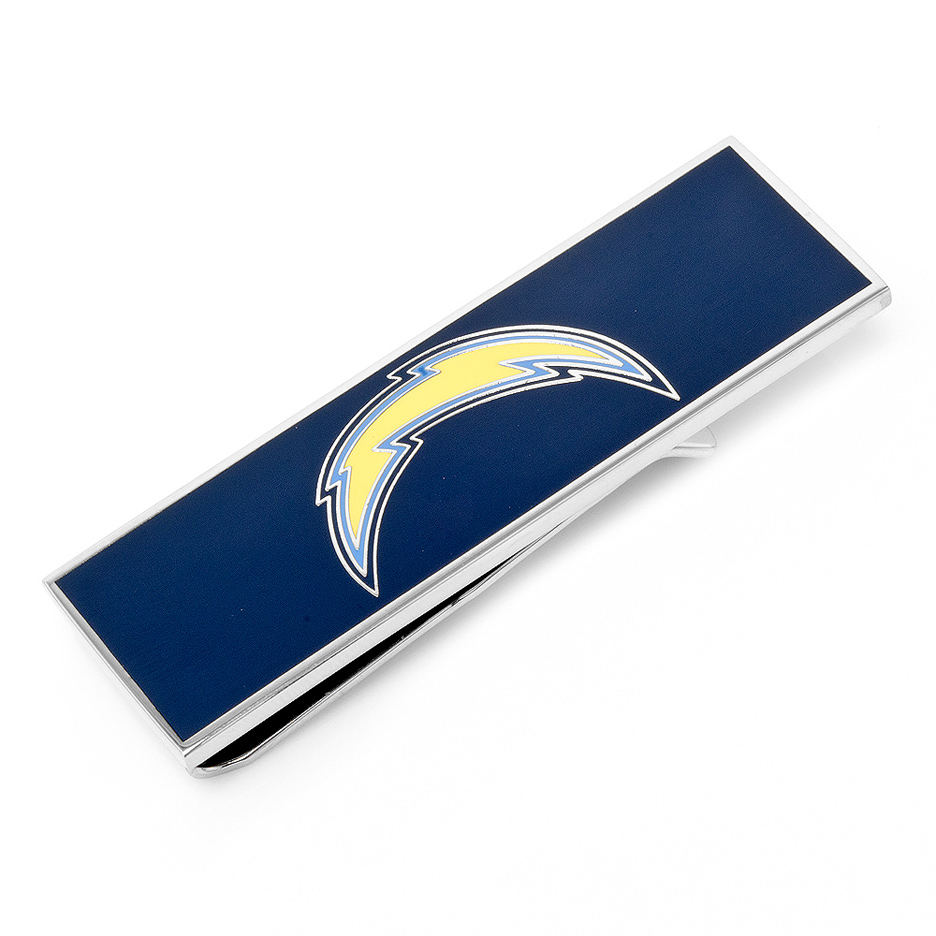936x936 San Diego Chargers Logo Clip Art Clipart