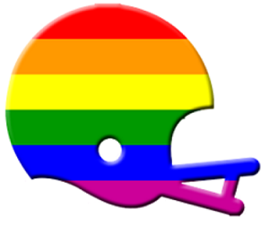 300x252 San Diego Chargers Place Philip Rivers On Indefinite Hiatus