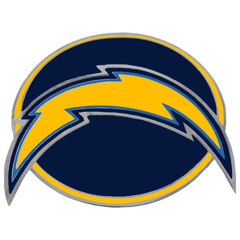 475x475 Collection Of San Diego Chargers Clipart High Quality, Free