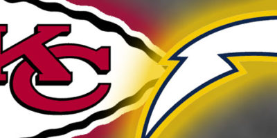 400x200 Alex Smith East Village Times