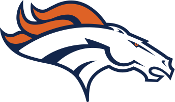 344x200 Bet On San Diego Chargers Vs Denver Broncos Week 15