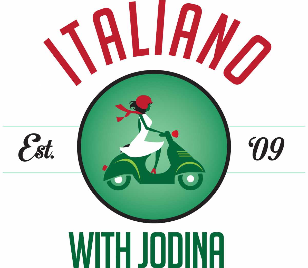 1200x1046 Learn Italian San Diego Ca