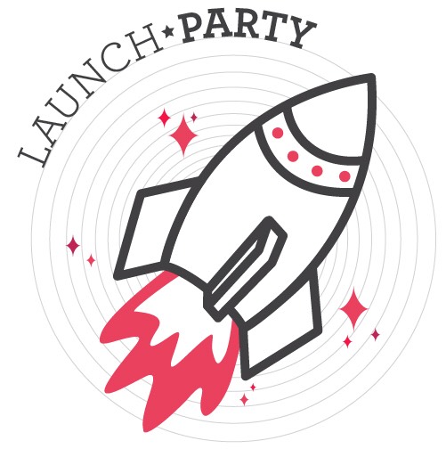 501x504 Membership Launch Party!!! San Diego Dance Connect