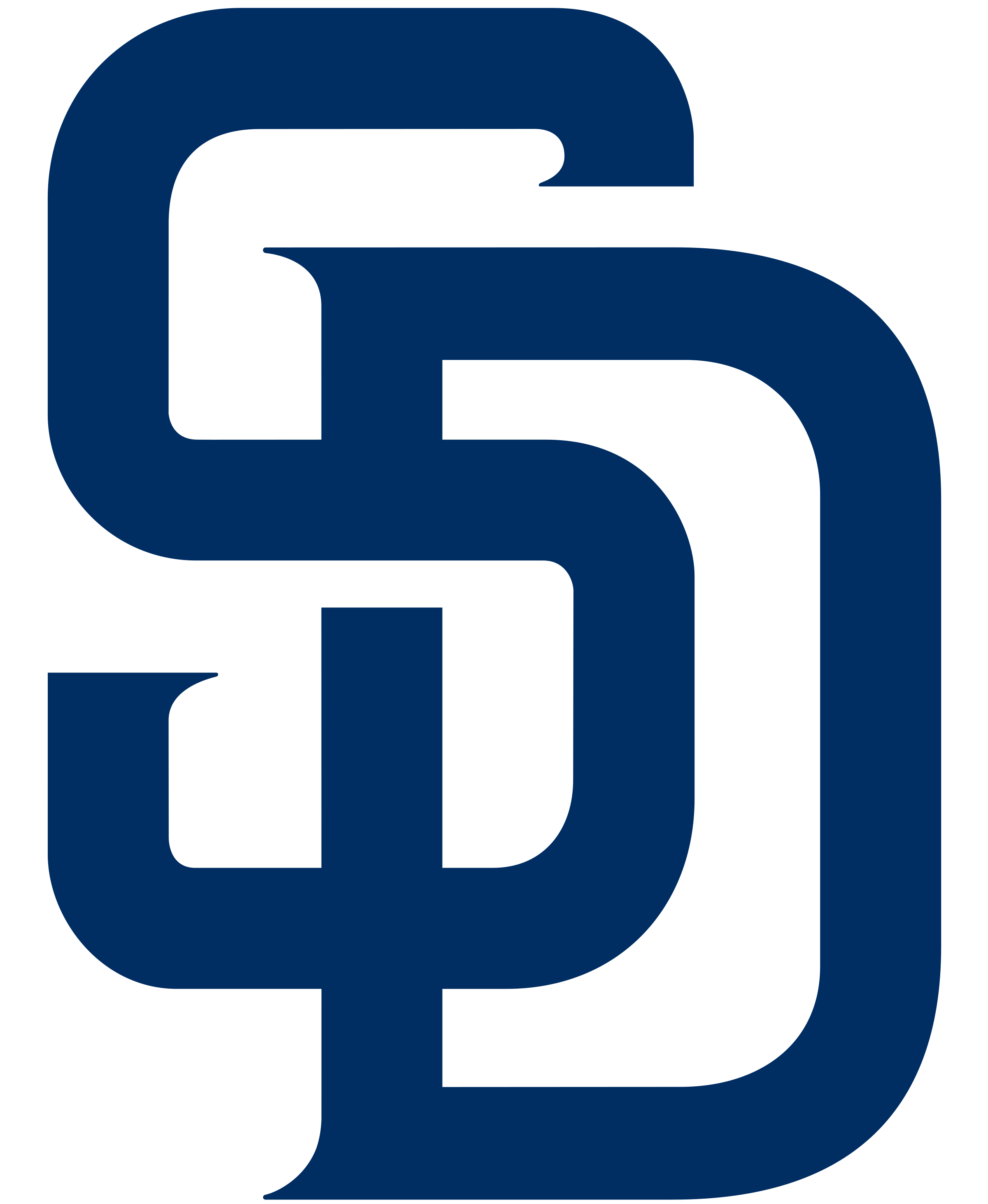 2400x2924 San Diego Clipart Vector
