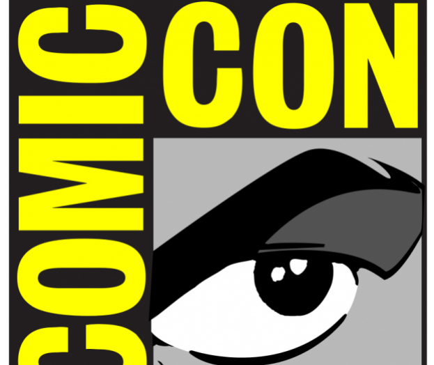 623x524 San Diego Comic Con 2017 Drawn Amp Quarterly