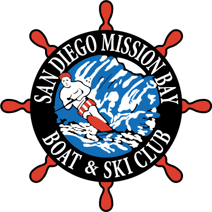 433x433 San Diego Mission Bay Boat Amp Ski Club