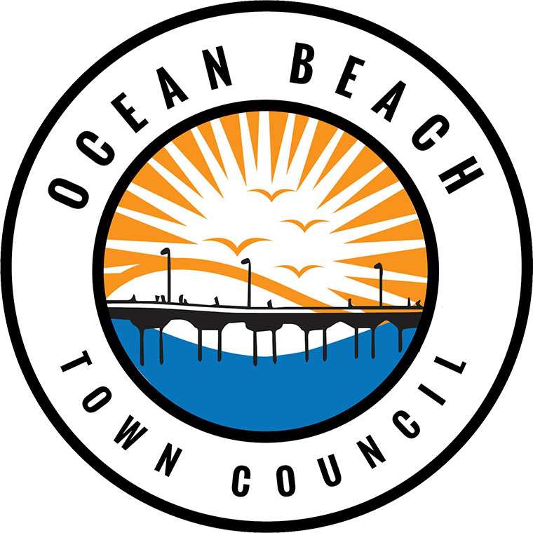 760x760 Annual Ob Events Ocean Beach San Diego Ca