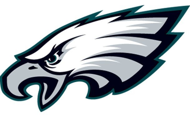 610x375 Eagles Vs Niners Week 4 Odds Preview Odds Shark