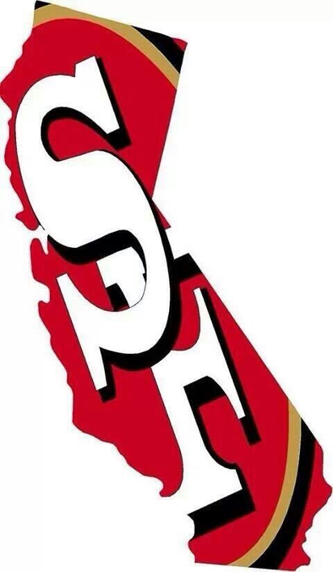 480x824 Pin By Juanpedro Huerta On San Francisco 49ers Colin