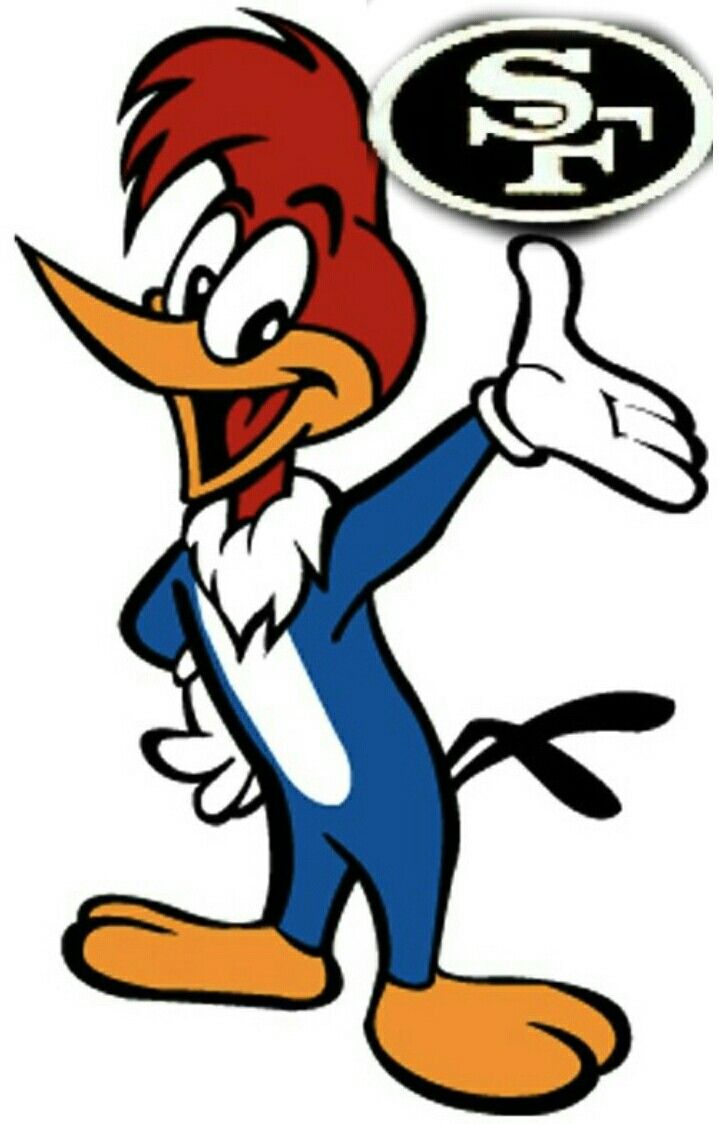 719x1124 Pin By Yusuf Holloway On 49ers San Francisco 49ers