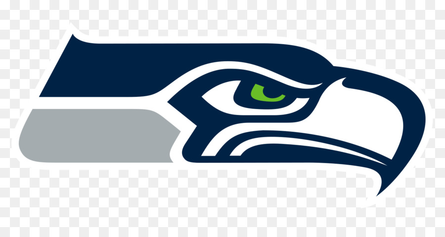 900x480 Seattle Seahawks Arizona Cardinals Nfl San Francisco 49ers