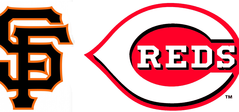 800x378 Surprising Sf Giants Clip Art Clipart 47