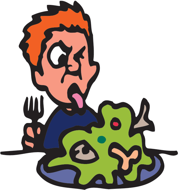 San Francisco Clipart