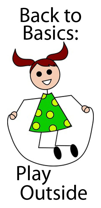 350x718 Gate Clipart Outdoor Learning Free Collection Download And Share