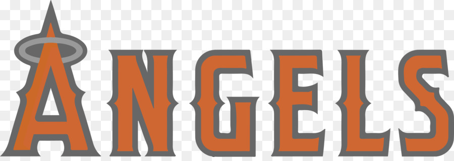 900x320 Los Angeles Angels San Francisco Giants Spring Training Clip Art