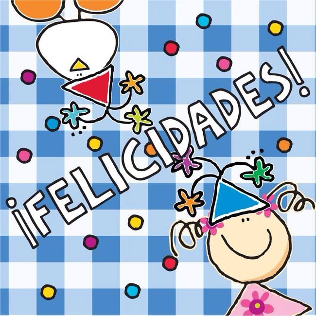 650x650 37 Best Fulanitos Images On Coloring Pages