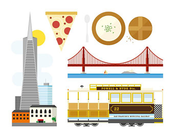 340x270 Snoop Dogg Illustration Snoop Dogg Clipart Digital