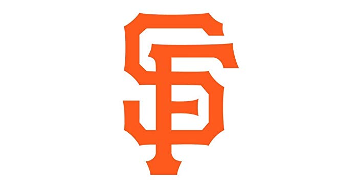700x368 San Francisco Giants