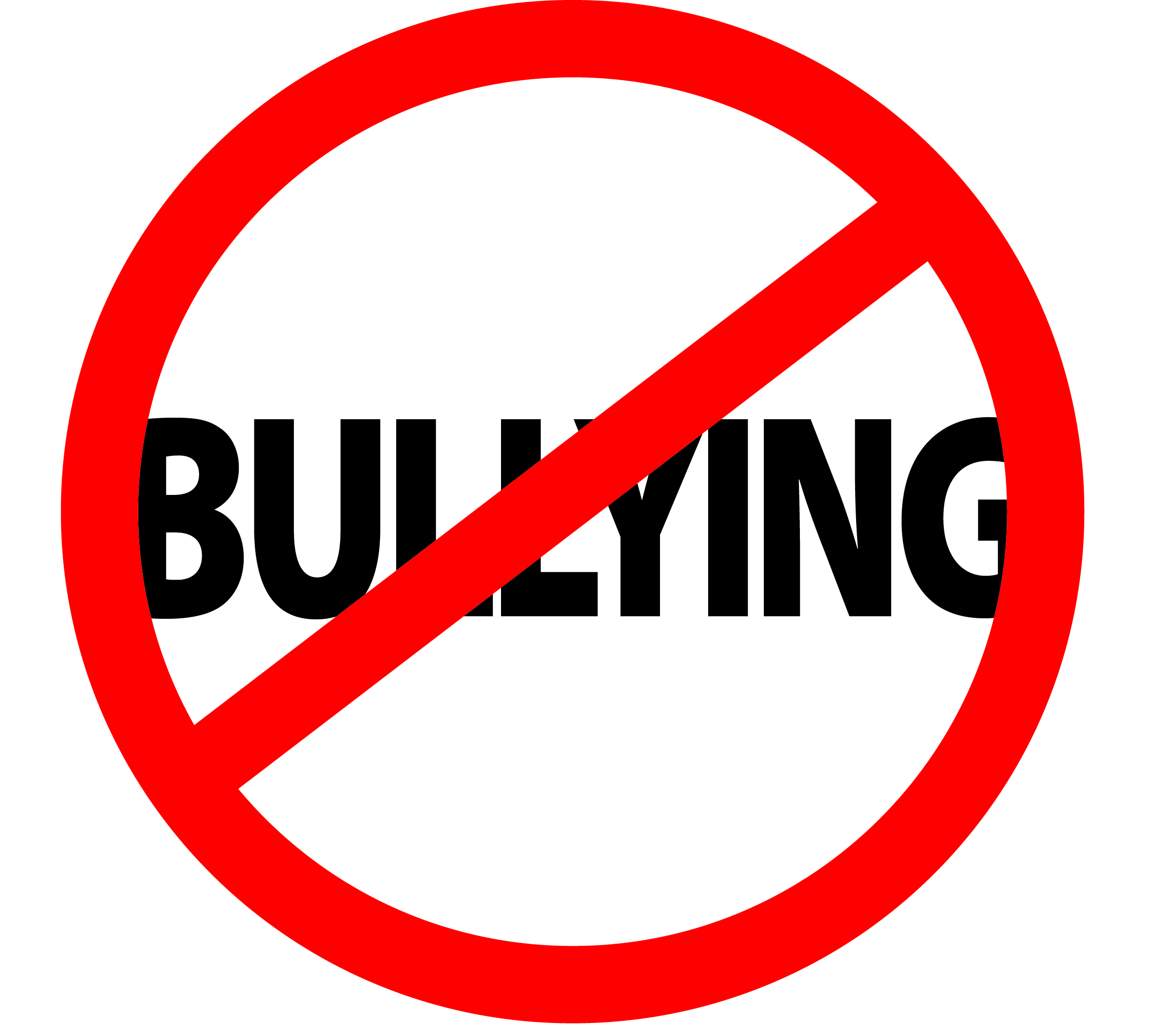 2313x2066 Images For Bullying