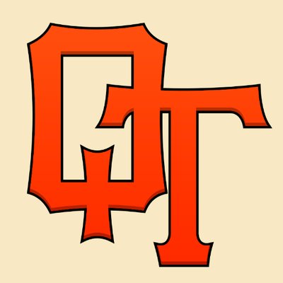 400x400 Quashcakegaming