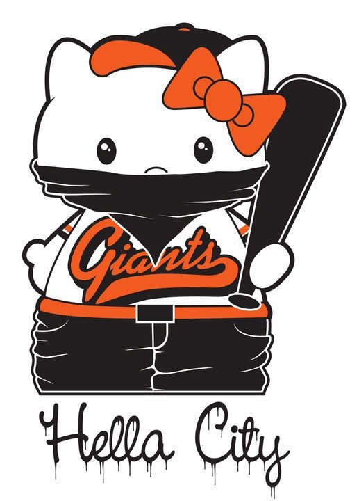 517x720 744 Best Sf Giants Images On San Francisco Giants