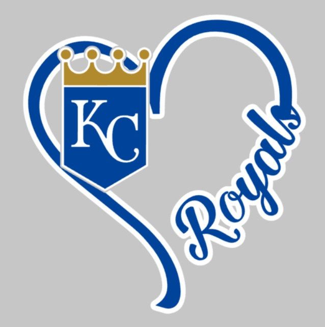 638x642 Free Kc Royals Clipart