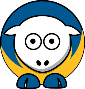 285x299 San Png Clip Art, San Clip Art