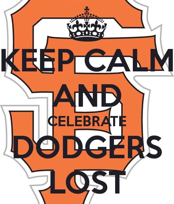 600x700 Baseball Clipart Sf Giants