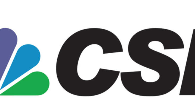 656x369 Csn Bay Area Announces 2017 San Francisco Giants Coverage Nbcs