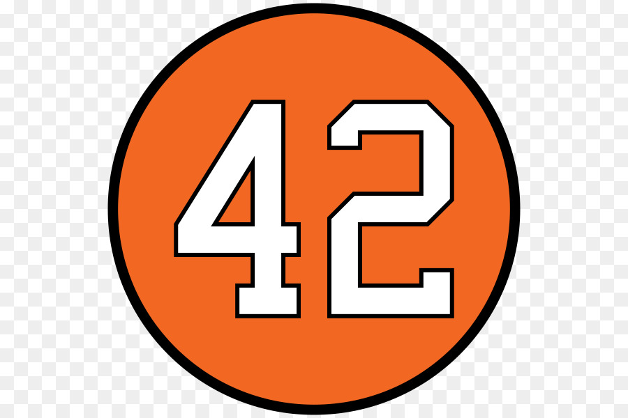 900x600 De La Camiseta De Los San Jose Sharks Clip Art