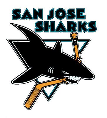 364x400 San Jose Sharks Sports Amp Athletes San Jose Sharks