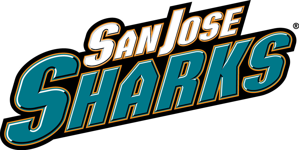 1035x520 San Jose Sharks Tickets