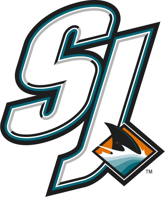 631x751 Sharks San Jose Sharks Shark, San Jose Sharks