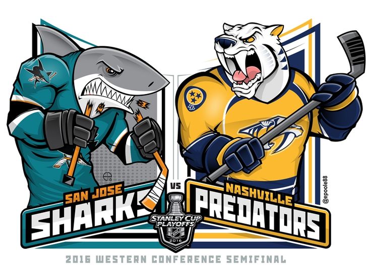 736x526 Top 80 Nhl Clip Art