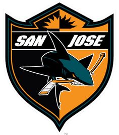 236x269 Collection Of San Jose Sharks Clipart Free High Quality