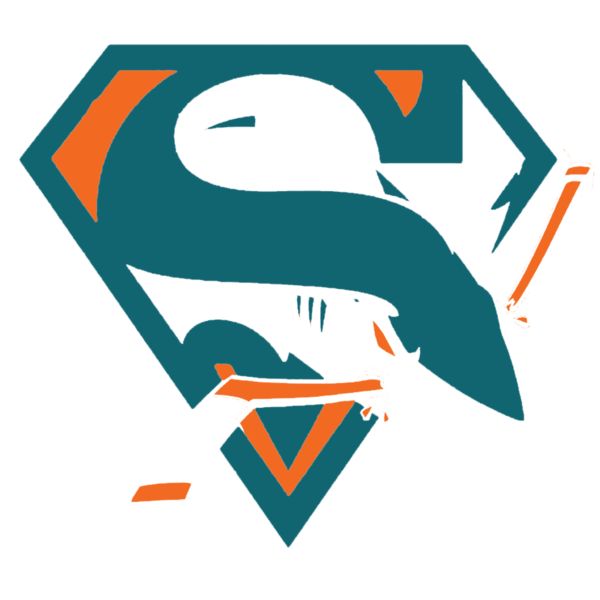 600x600 33 Best Sj Sharks Images On San Jose Sharks, Hockey